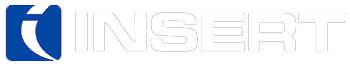 Logo_InsertW